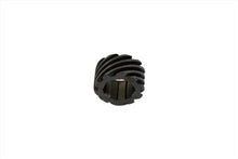 Load image into Gallery viewer, Oil Pump Drive Gear
