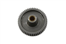 Load image into Gallery viewer, Cam Chest Idler Gear