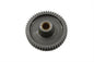 Cam Chest Idler Gear