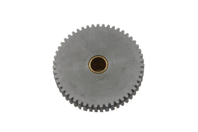 Cam Chest Idler Gear