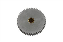 Load image into Gallery viewer, Cam Chest Idler Gear