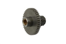 Load image into Gallery viewer, Cam Chest Drive Gear For High Lift Cam