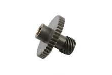 Load image into Gallery viewer, Cam Chest Drive Gear For High Lift Cam