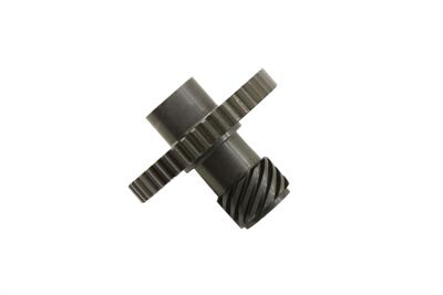 Cam Chest Drive Gear For High Lift Cam