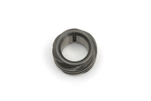 Load image into Gallery viewer, Oil Pump Drive Gear