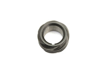 Load image into Gallery viewer, Oil Pump Drive Gear