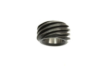 Load image into Gallery viewer, Oil Pump Drive Gear