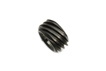 Load image into Gallery viewer, Oil Pump Drive Gear