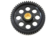 Load image into Gallery viewer, Cam Chest Idler Gear With Holes