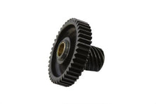 Load image into Gallery viewer, Circuit Breaker Drive Gear