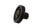 Circuit Breaker Drive Gear