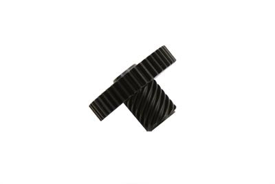 Circuit Breaker Drive Gear
