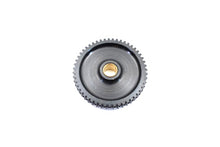 Load image into Gallery viewer, Cam Chest Idler Gear