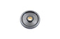 Cam Chest Idler Gear