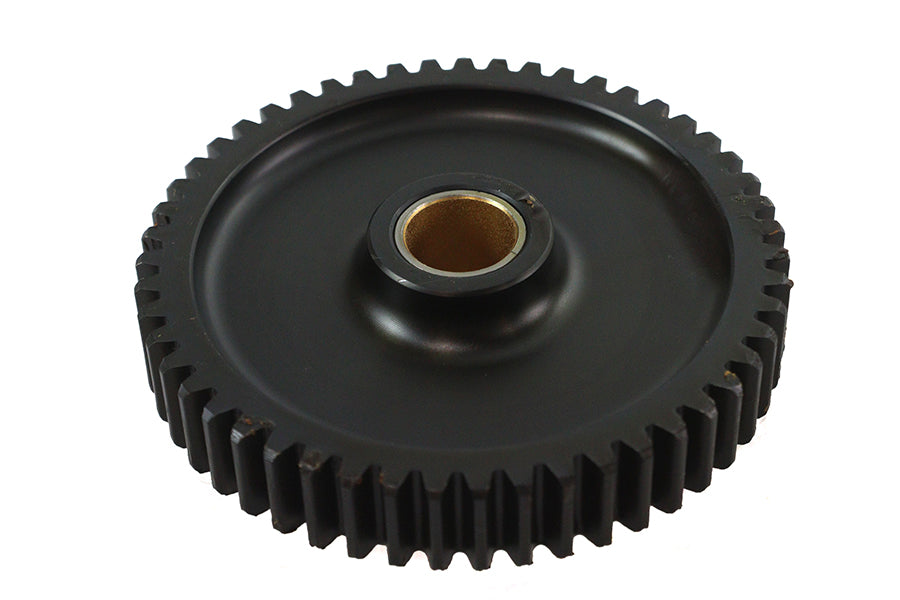 Cam Chest Idler Gear