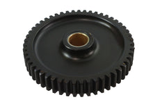 Load image into Gallery viewer, Cam Chest Idler Gear