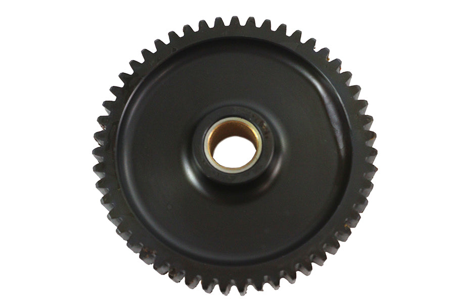 Cam Chest Idler Gear