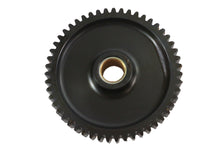 Load image into Gallery viewer, Cam Chest Idler Gear