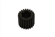 Load image into Gallery viewer, Cam Chest Pinion Gear