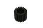 Cam Chest Pinion Gear