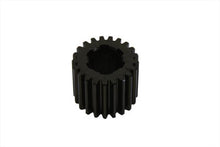 Load image into Gallery viewer, Cam Chest Pinion Gear