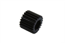 Load image into Gallery viewer, Cam Chest Pinion Gear