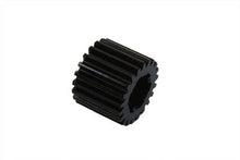 Load image into Gallery viewer, Cam Chest Pinion Gear