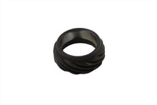 Load image into Gallery viewer, Cam Shaft Tachometer Drive Gear