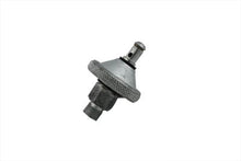 Load image into Gallery viewer, Side Valve Oil Pressure Switch