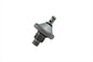 Side Valve Oil Pressure Switch