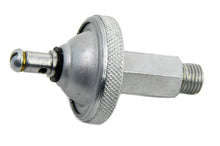 Load image into Gallery viewer, Oil Pressure Switch
