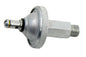Oil Pressure Switch