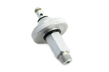 Load image into Gallery viewer, Oil Pressure Switch