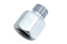 Load image into Gallery viewer, Oil Pressure Switch Fitting