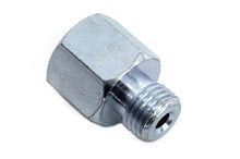 Load image into Gallery viewer, Oil Pressure Switch Fitting