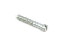 Load image into Gallery viewer, Oil Pump Mount Screw