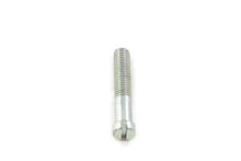 Load image into Gallery viewer, Oil Pump Mount Screw