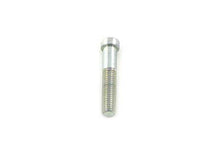 Load image into Gallery viewer, Oil Pump Mount Screw