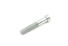 Load image into Gallery viewer, Oil Pump Mount Screw