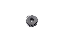 Load image into Gallery viewer, Oil Pump 24 Tooth Drive Gear