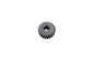 Oil Pump 24 Tooth Drive Gear