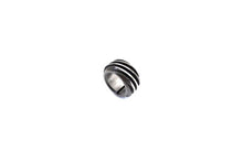 Load image into Gallery viewer, Oil Pump Pinion Shaft Drive Gear