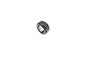 Oil Pump Pinion Shaft Drive Gear