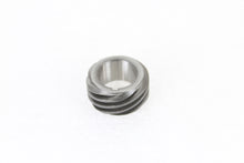 Load image into Gallery viewer, Oil Pump Pinion Shaft Drive Gear