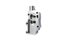 Load image into Gallery viewer, Replica Oil Pump Body