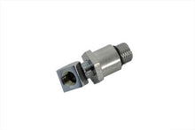 Load image into Gallery viewer, Oil Gauge Fitting Set