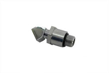 Load image into Gallery viewer, Oil Gauge Fitting Set