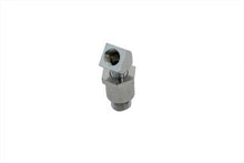 Load image into Gallery viewer, Oil Gauge Fitting Set
