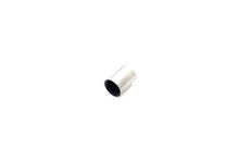 Load image into Gallery viewer, Oil Pump Relief Valve