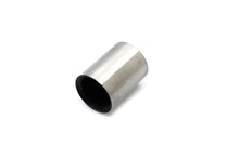 Load image into Gallery viewer, Oil Pump Relief Valve